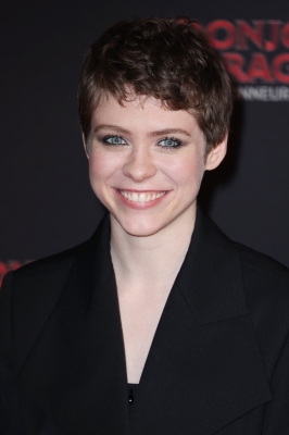 2023-03-22HQ_286629.jpg