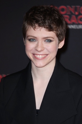 2023-03-22HQ_288029.jpg