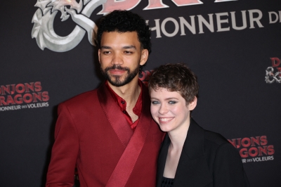 2023-03-22HQ_288329.jpg