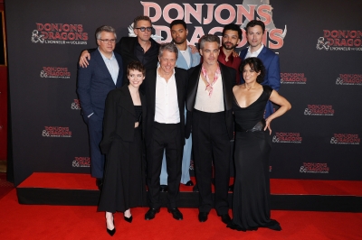 2023-03-22HQ_289729.jpg