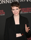 2023-03-22HQNEW_28729.jpg