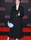 2023-03-22HQ_2810029.jpg