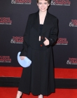 2023-03-22HQ_2810129.jpg