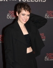 2023-03-22HQ_2811729.jpg