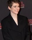 2023-03-22HQ_284429.jpg