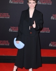 2023-03-22HQ_287929.jpg