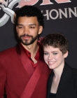 2023-03-22HQ_288329.jpg