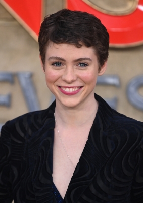 2023-03-23HQ_284029.jpg