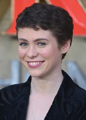 2023-03-23HQ_284629.jpg