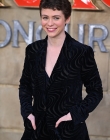 2023-03-23HQ_283329.jpg