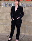 2023-03-23HQ_283629.jpg