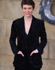 2023-03-23HQ_283729.jpg