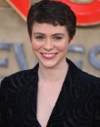 2023-03-23HQ_284029.jpg