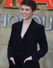 2023-03-23HQ_284529.jpg