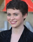 2023-03-23HQ_284629.jpg