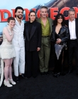 2023-03-26HQ_28129.JPG