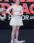 2023-03-26HQ_282129.jpg