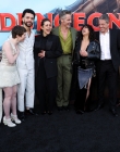2023-03-26HQ_28229.JPG
