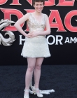 2023-03-26HQ_282829.jpg