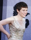 2023-03-26HQ_283029.jpg