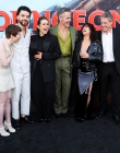 2023-03-26HQ_28329.JPG