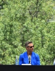 2023-03-29_-_HQ_282729.jpg