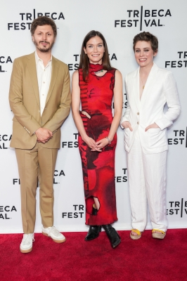 2023-06-13HQ_282429.jpg