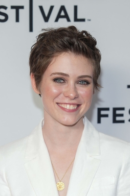 2023-06-13HQ_282629.jpg