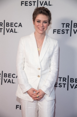 2023-06-13HQ_283029.jpg