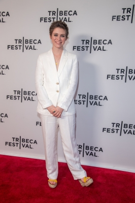 2023-06-13HQ_283429.jpg