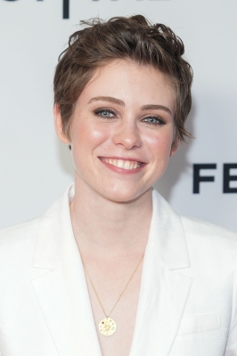 2023-06-13HQ_283829.jpg