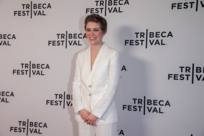 2023-06-13HQ_28829.jpg