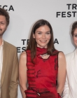 2023-06-13HQ_281529.jpg