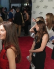 2023-06-13HQ_281629.jpg