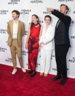 2023-06-13HQ_282229.jpg