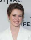 2023-06-13HQ_282629.jpg