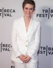 2023-06-13HQ_283029.jpg