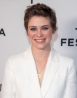 2023-06-13HQ_283329.jpg
