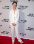 2023-06-13HQ_283429.jpg