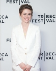 2023-06-13HQ_283629~0.jpg