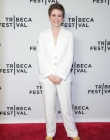 2023-06-13HQ_283729.jpg