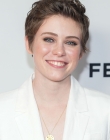 2023-06-13HQ_283829.jpg