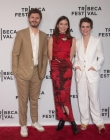 2023-06-13HQ_28729~0.jpg