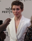 2023-06-13NEWHQ_28629.jpg