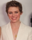 2023-06-13NEWHQ_28729.jpg