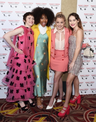 2019-03-10_2815429.jpg