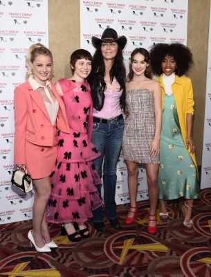 2019-03-10_2815729.jpg