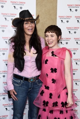 2019-03-10_2816129.jpg