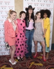 2019-03-10_2810429.jpg