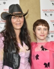 2019-03-10_2812129.jpg